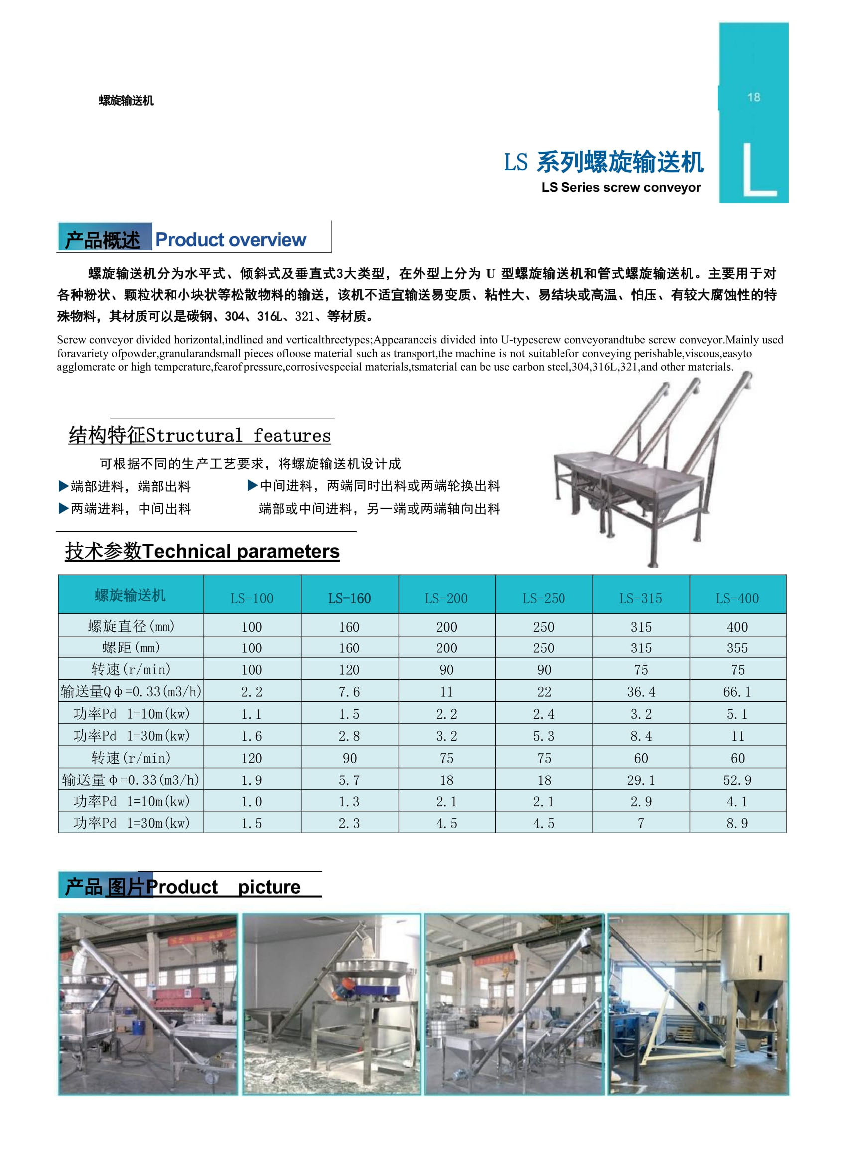 1_新鄉(xiāng)市天宇篩分機械畫冊-10